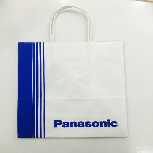 Paper Bags Water-based Ink SC5000-1
